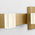 manufacturer_finish:Satin Brass