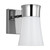 manufacturer_finish:Chrome