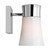 manufacturer_finish:Chrome