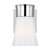 manufacturer_finish:Chrome