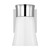manufacturer_finish:Chrome