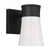 manufacturer_finish:Midnight Black