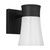 manufacturer_finish:Midnight Black