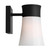 manufacturer_finish:Midnight Black