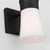 manufacturer_finish:Midnight Black