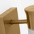 manufacturer_finish:Satin Brass