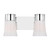 manufacturer_finish:Chrome