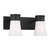 manufacturer_finish:Midnight Black
