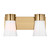 manufacturer_finish:Satin Brass