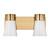 manufacturer_finish:Satin Brass