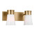 manufacturer_finish:Satin Brass