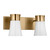 manufacturer_finish:Satin Brass