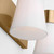manufacturer_finish:Satin Brass