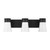manufacturer_finish:Midnight Black