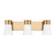 manufacturer_finish:Satin Brass