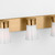 manufacturer_finish:Satin Brass