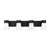 manufacturer_finish:Midnight Black