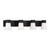 manufacturer_finish:Midnight Black