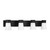 Roy Four Light Vanity (DJV1084)