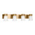manufacturer_finish:Satin Brass