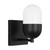 manufacturer_finish:Midnight Black