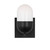 manufacturer_finish:Midnight Black