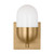 manufacturer_finish:Satin Brass