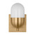 manufacturer_finish:Satin Brass