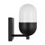 manufacturer_finish:Midnight Black