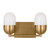 manufacturer_finish:Satin Brass