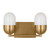 manufacturer_finish:Satin Brass