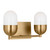 manufacturer_finish:Satin Brass