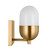 manufacturer_finish:Satin Brass