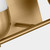 manufacturer_finish:Satin Brass