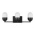 manufacturer_finish:Midnight Black