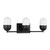 manufacturer_finish:Midnight Black