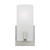 manufacturer_finish:Brushed Steel