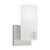 manufacturer_finish:Chrome