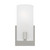manufacturer_finish:Chrome