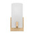 manufacturer_finish:Satin Brass