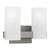 manufacturer_finish:Brushed Steel