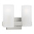 manufacturer_finish:Chrome