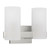 manufacturer_finish:Chrome