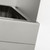 manufacturer_finish:Chrome