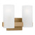 manufacturer_finish:Satin Brass