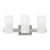 manufacturer_finish:Brushed Steel