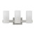 manufacturer_finish:Brushed Steel