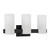 manufacturer_finish:Midnight Black