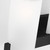 Rhode Three Light Vanity (DJV1103)