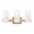 manufacturer_finish:Satin Brass
